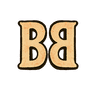 BB 로고